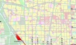 石家庄地铁最新爆料,未来出行更便捷