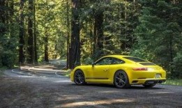 娱乐718sx吃瓜,揭秘娱乐圈最新吃瓜事件