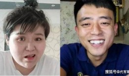 网红吃瓜男扮女,揭秘娱乐圈幕后真相