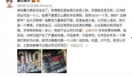 成都高新爆料事件始末视频,揭秘背后真相与争议