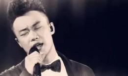 香港娱乐圈爆料杨千嬅,揭秘娱乐圈背后的真相