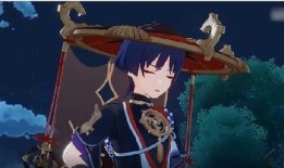 散兵剧情 爆料视频,爆笑视频带你领略角色魅力与剧情高潮