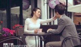 泰国夫妇爆料视频,揭秘真实泰国婚恋现状