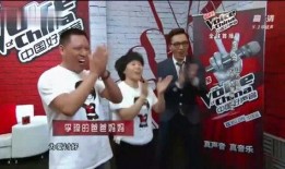 李琦老师爆料视频播放全集,娱乐圈幕后真相大曝光